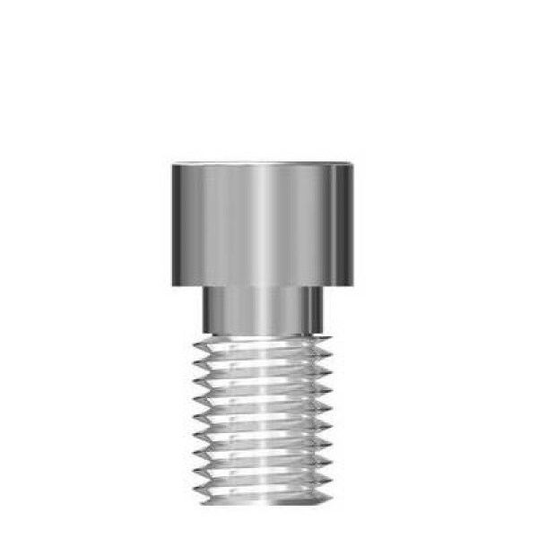 VITI STANDARD C (1)28
